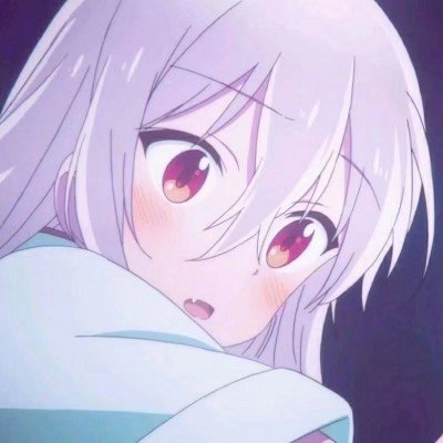 王濛穿粉色裙子